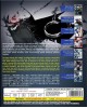 *ENG DUB* TOKYO GHOUL SEA 1-4 + 2 OVA + LIVE ACTION 